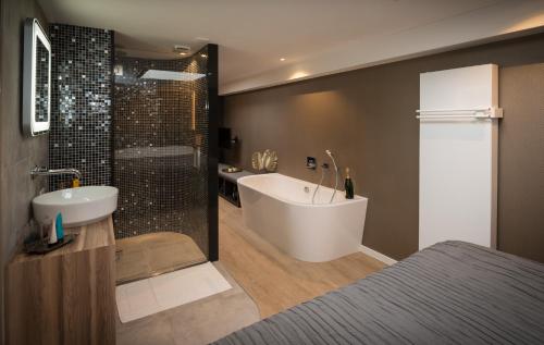 B&B Centrum Hengelo – Photos 5