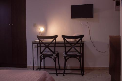 Estrella Studios