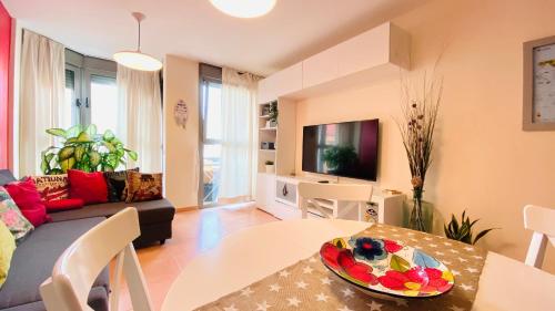 Red Surf Home