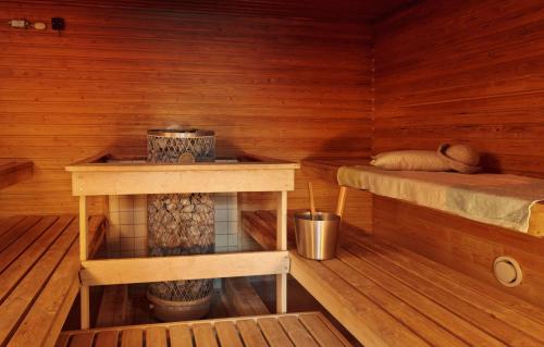 Φωτογραφία από το άλμπουμ του Hotel Nuuksio - Conferences and events σε Έσποο