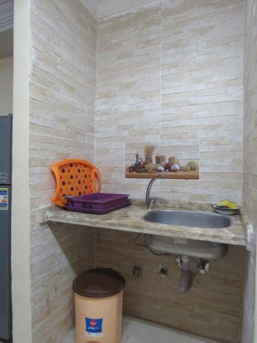 Φωτογραφία από το άλμπουμ του Gazzar inn Madinaty 25 στο Κάιρο