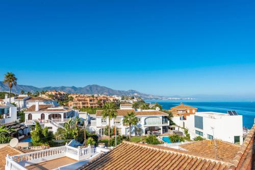 Casa Perro Andaluz, Fuengirola – Bijgewerkte prijzen 2022