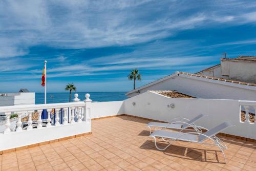 Casa Perro Andaluz