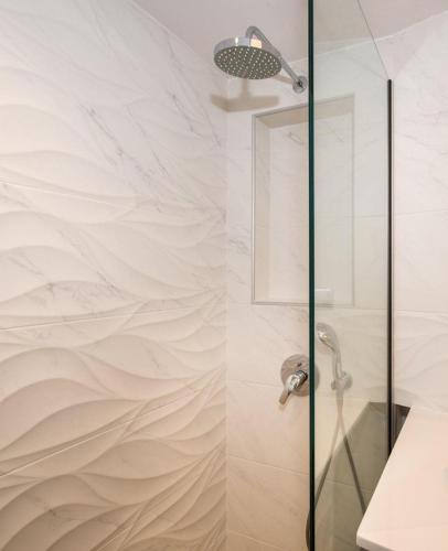 Modern Chic Studio - Chania City Center - Parking