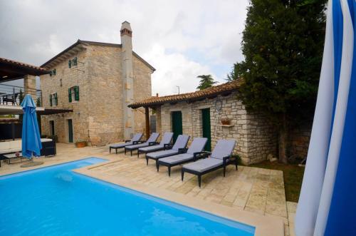 Villa Khala – Photos 4