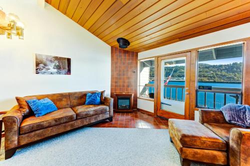 Riverview Retreat – Photos 5