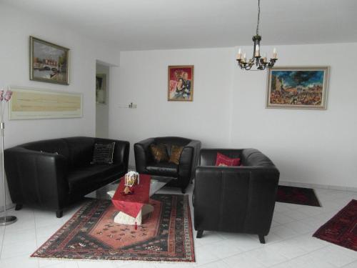 Lijoli Lounge Vendégház 8226 Alsóörs, Vízöntő utca 15. kép - 3