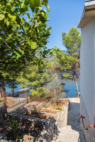 House Andrea – Photos 2