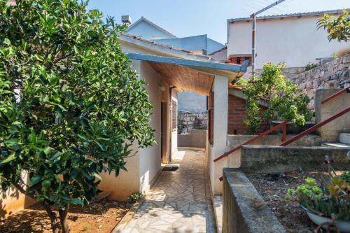 House Andrea – Photos 3