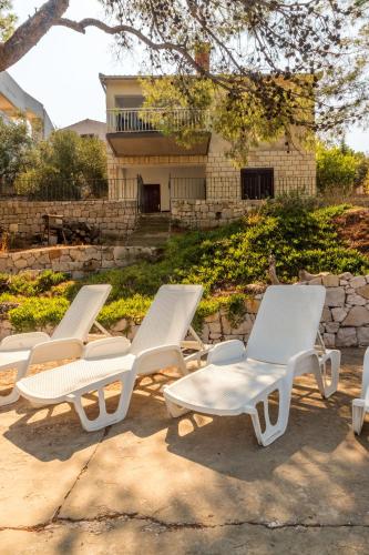 House Andrea – Photos 4