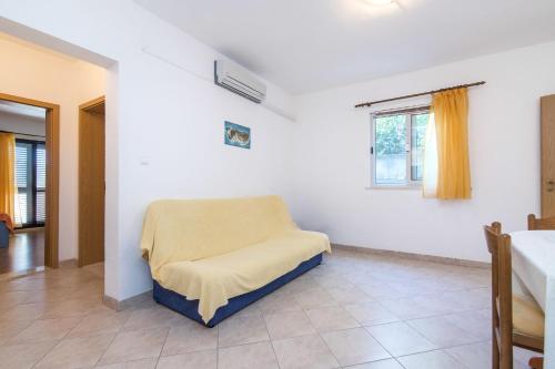 Apartment Matea – Photos 5