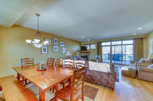 70 Oak Lane – Photos 5