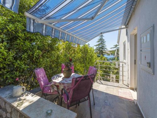Apartments JADRY – Photos 4