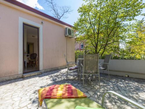 Apartment Milena – Photos 2