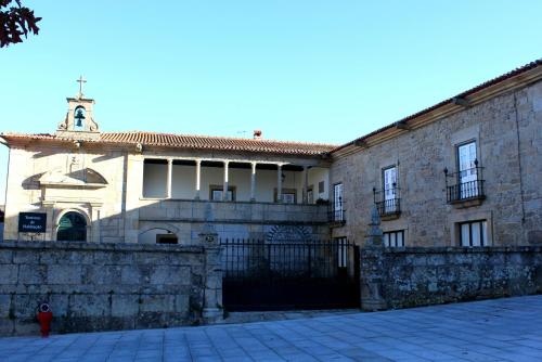 Φωτογραφία από το άλμπουμ του Solar De Alarcao σε Guarda