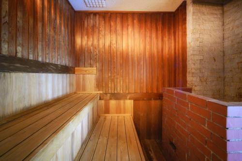 Fotografie z fotogalerie ubytování Takamiya Hotel Bonari no Mori v destinaci Inawashiro