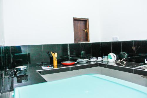 Φωτογραφία από το άλμπουμ του Lotus Villa σε Mirissa