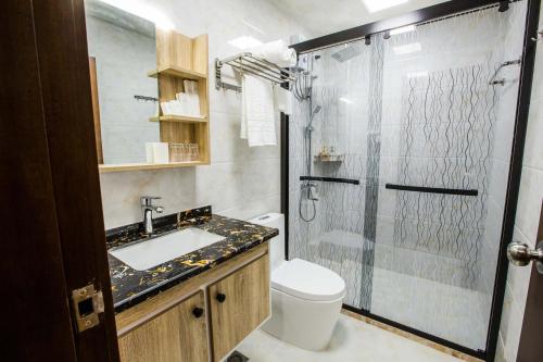 Costa Palawan Resort – Photos 4
