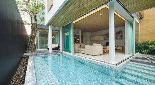 Veranda Residence Pattaya – Photos 5