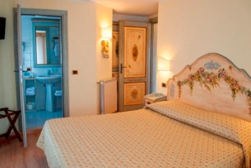 Locanda Alla Stella – Photos 2