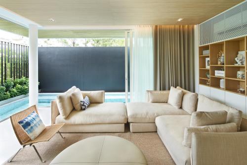 Veranda Residence Pattaya – Photos 4