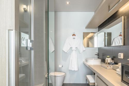 Veranda Residence Pattaya – Photos 3