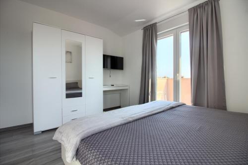 Charming villa Enjoy with private pool in Pula