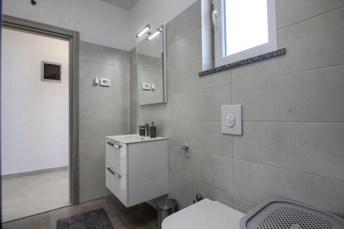 Charming villa Enjoy with private pool in Pula