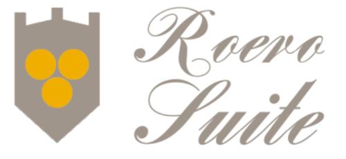 Roero Suite – Photos 2