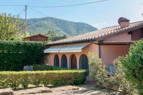 Villa La Guardiola – Photos 2