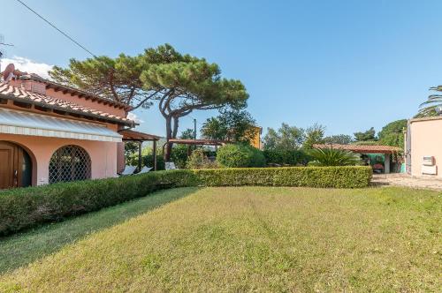 Villa La Guardiola – Photos 3
