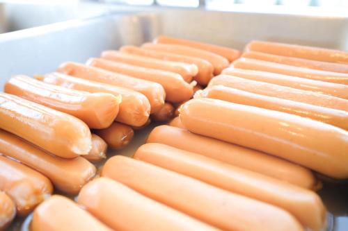 Fotografie z fotogalerie ubytování LK Celestite v destinaci Pattaya South