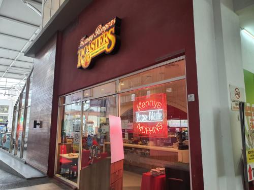 Bangi Heritage Hotel Malaysia Booking Com