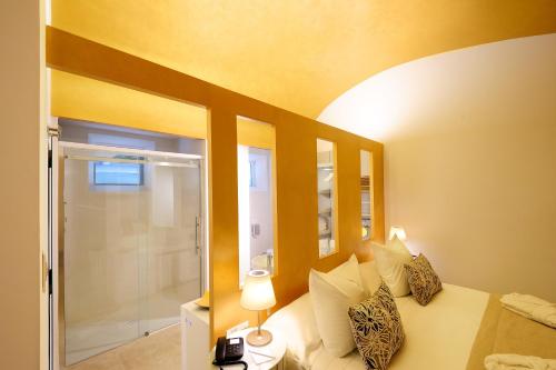 Suite (2 Erwachsene + 2 Kinder)