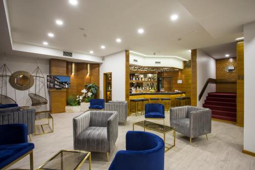 Casual Inca Porto by Casual Hoteles