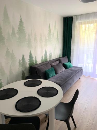 Gallery image of Apartament Skalisty in Karpacz