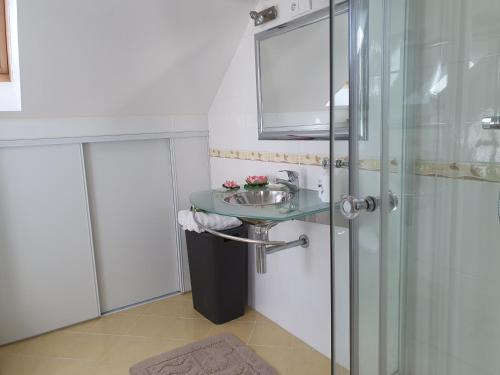 Φωτογραφία από το άλμπουμ του Les Chambres de Marie à La Baule στη Λα Μπολ