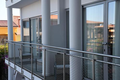 Orrì Hotel