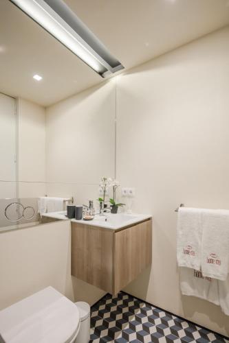 HM - Ribeira São João 3F