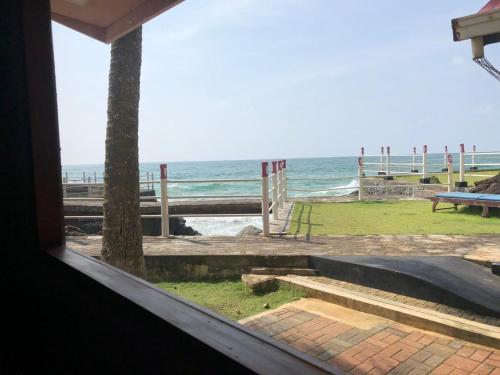White VIlla Resort – Photos 4