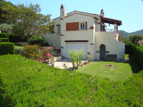 Casa Sol