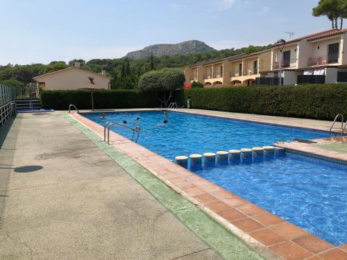Casa Sol