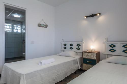 Hoplaco by Best Holidays Fuerteventura