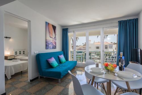 Hoplaco by Best Holidays Fuerteventura