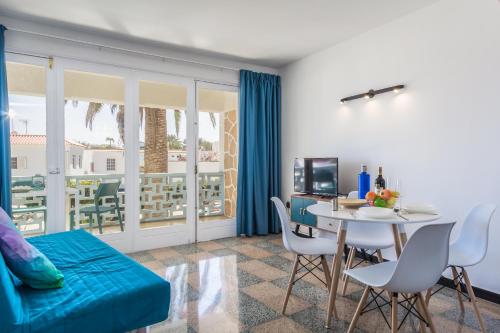 Hoplaco by Best Holidays Fuerteventura