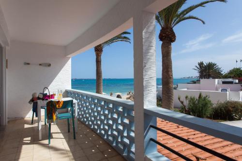 Hoplaco by Best Holidays Fuerteventura