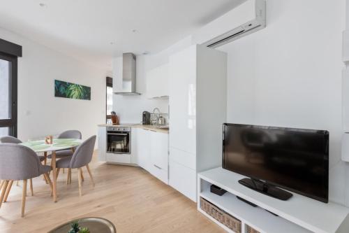 Appartement Céladon - Welkeys