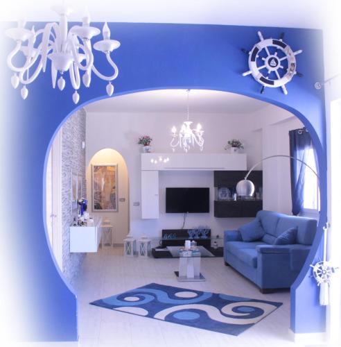 Timone Luxury – Photos 3