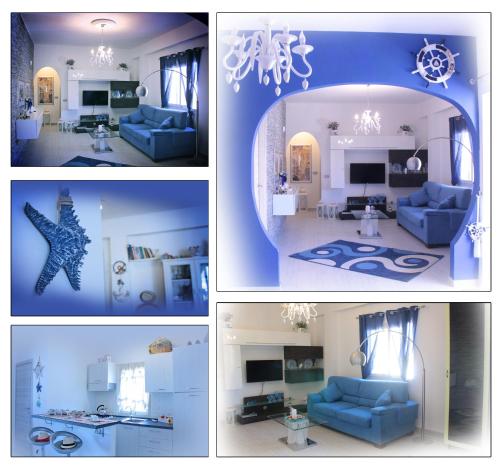 Timone Luxury – Photos 2