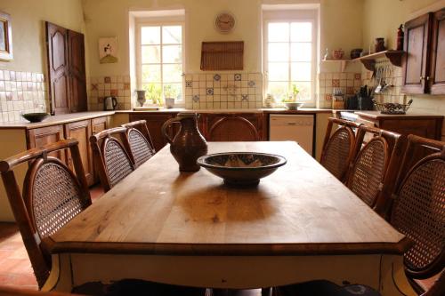 Domaine des Jasses – Photos 3